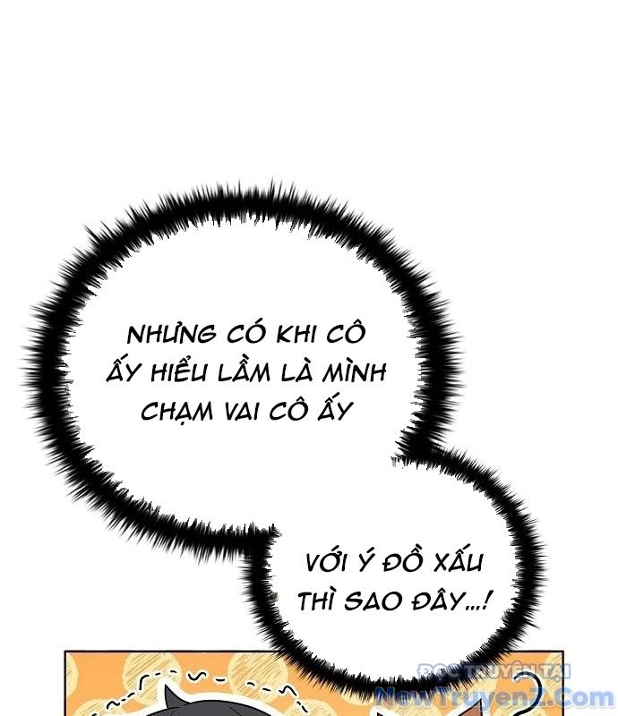 Ta Chi Phối Địa Ngục Chap 10 - Next Chap 11