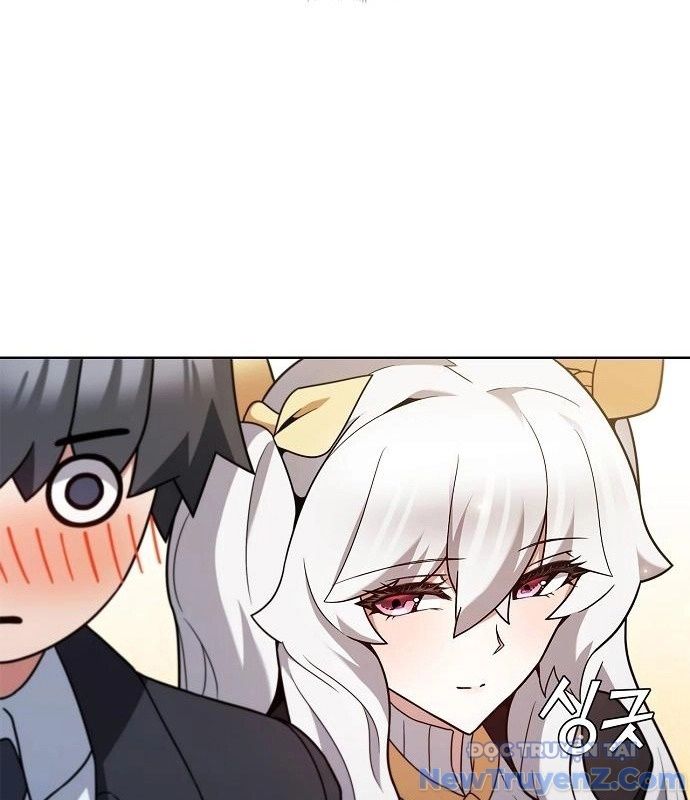 Ta Chi Phối Địa Ngục Chap 10 - Next Chap 11