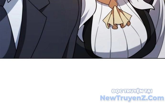 Ta Chi Phối Địa Ngục Chap 10 - Next Chap 11