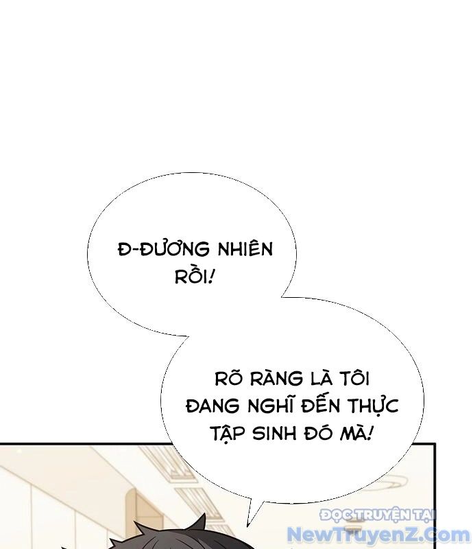 Ta Chi Phối Địa Ngục Chap 10 - Next Chap 11