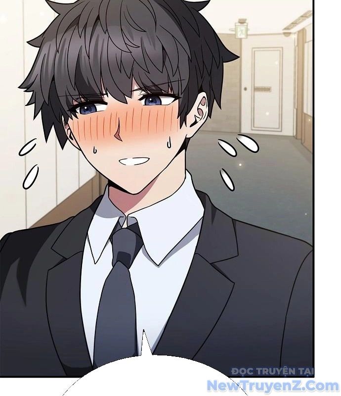 Ta Chi Phối Địa Ngục Chap 10 - Next Chap 11