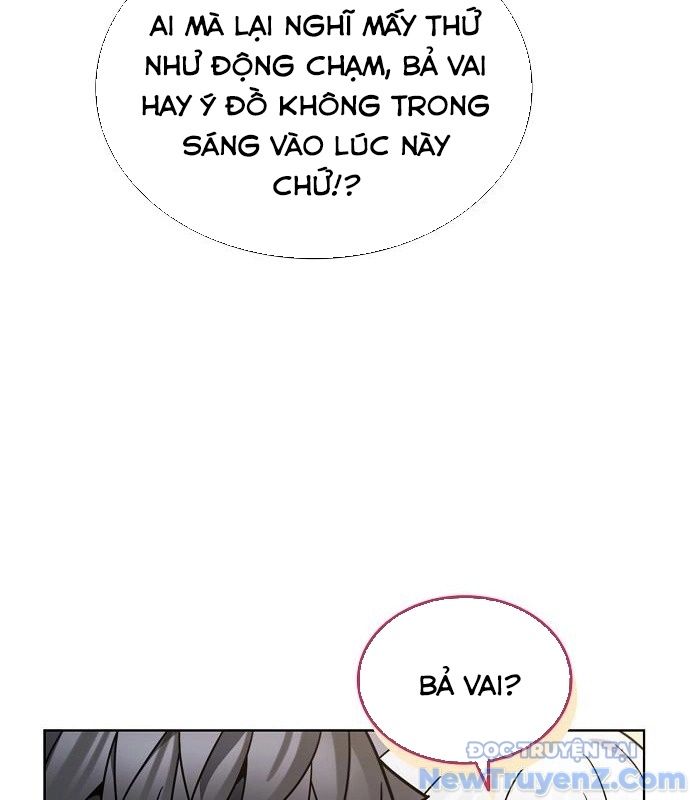 Ta Chi Phối Địa Ngục Chap 10 - Next Chap 11