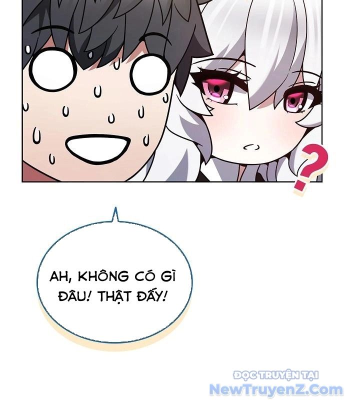 Ta Chi Phối Địa Ngục Chap 10 - Next Chap 11