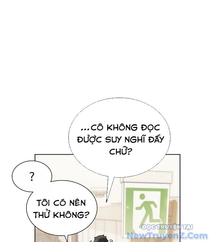 Ta Chi Phối Địa Ngục Chap 10 - Next Chap 11