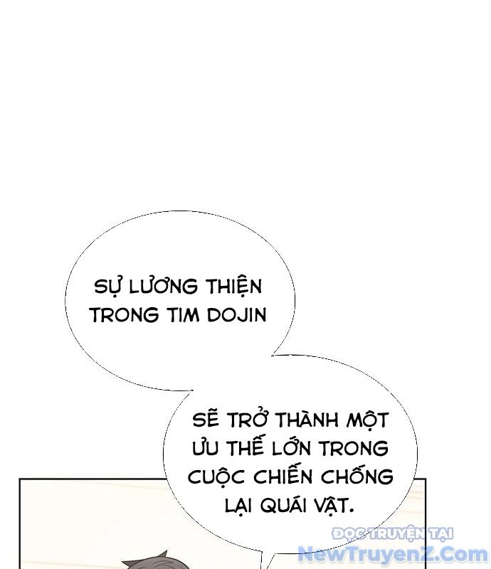 Ta Chi Phối Địa Ngục Chap 10 - Next Chap 11