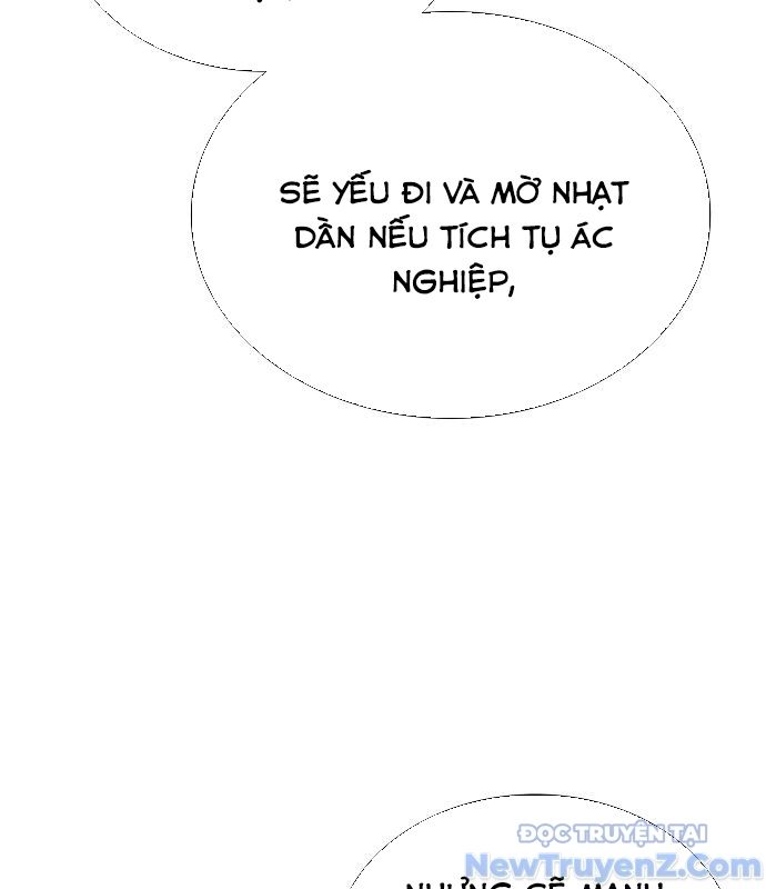 Ta Chi Phối Địa Ngục Chap 10 - Next Chap 11