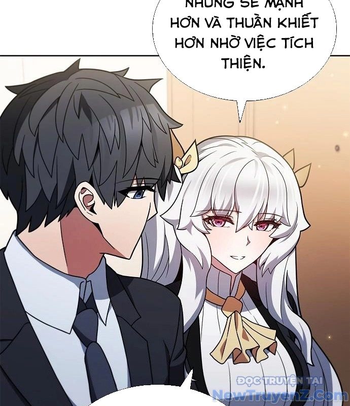 Ta Chi Phối Địa Ngục Chap 10 - Next Chap 11