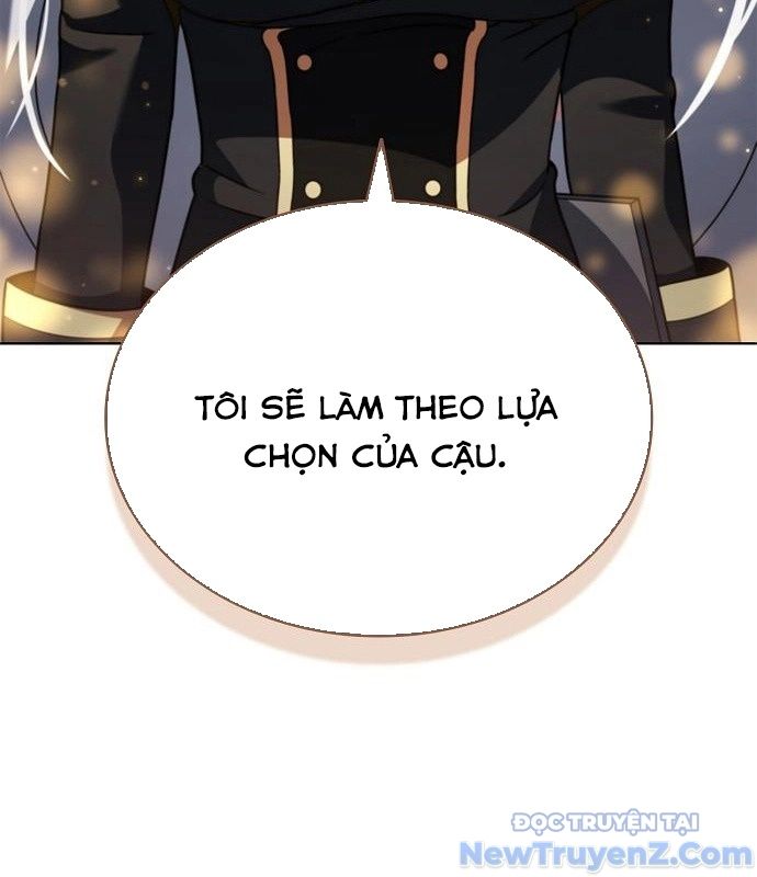 Ta Chi Phối Địa Ngục Chap 10 - Next Chap 11