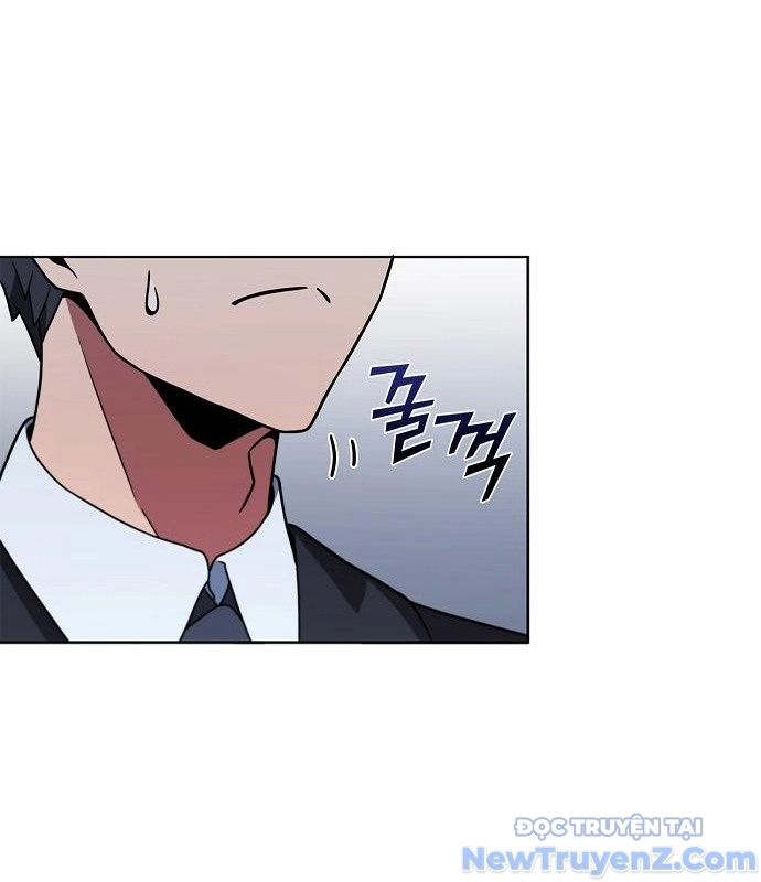 Ta Chi Phối Địa Ngục Chap 10 - Next Chap 11