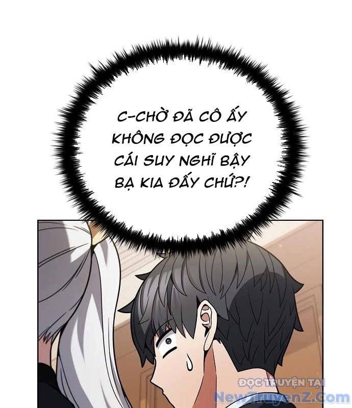 Ta Chi Phối Địa Ngục Chap 10 - Next Chap 11