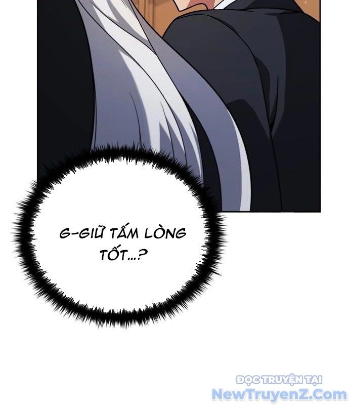 Ta Chi Phối Địa Ngục Chap 10 - Next Chap 11