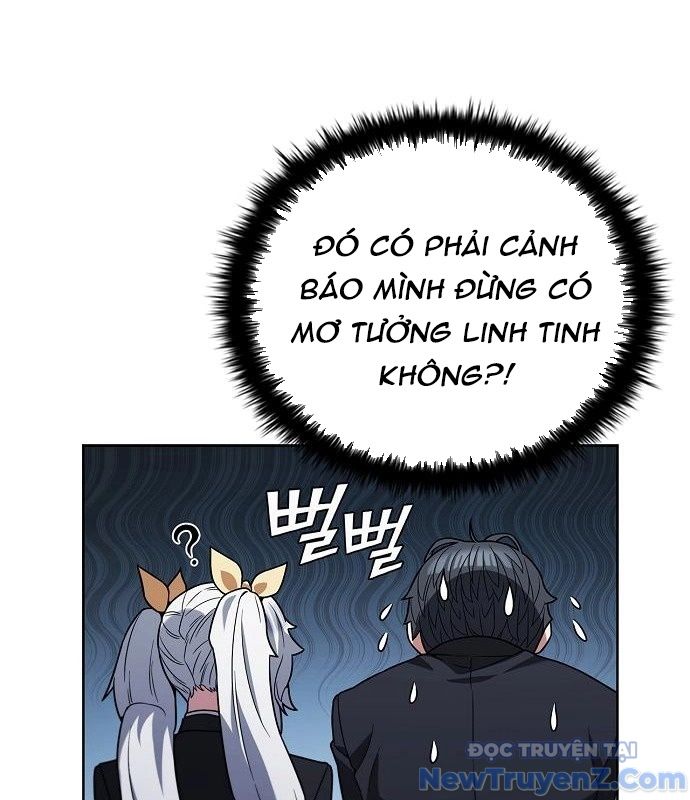 Ta Chi Phối Địa Ngục Chap 10 - Next Chap 11