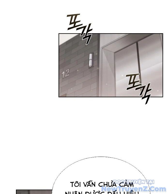 Ta Chi Phối Địa Ngục Chap 10 - Next Chap 11