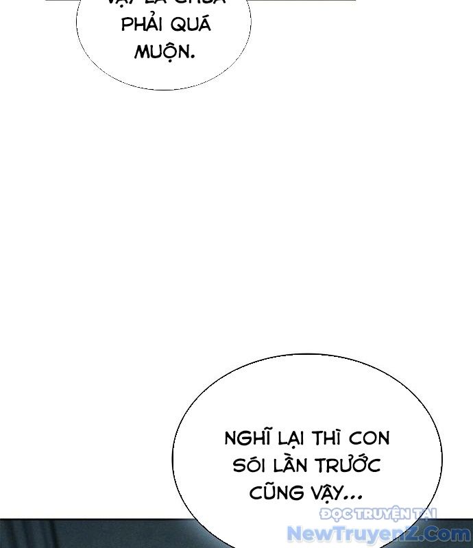 Ta Chi Phối Địa Ngục Chap 10 - Next Chap 11