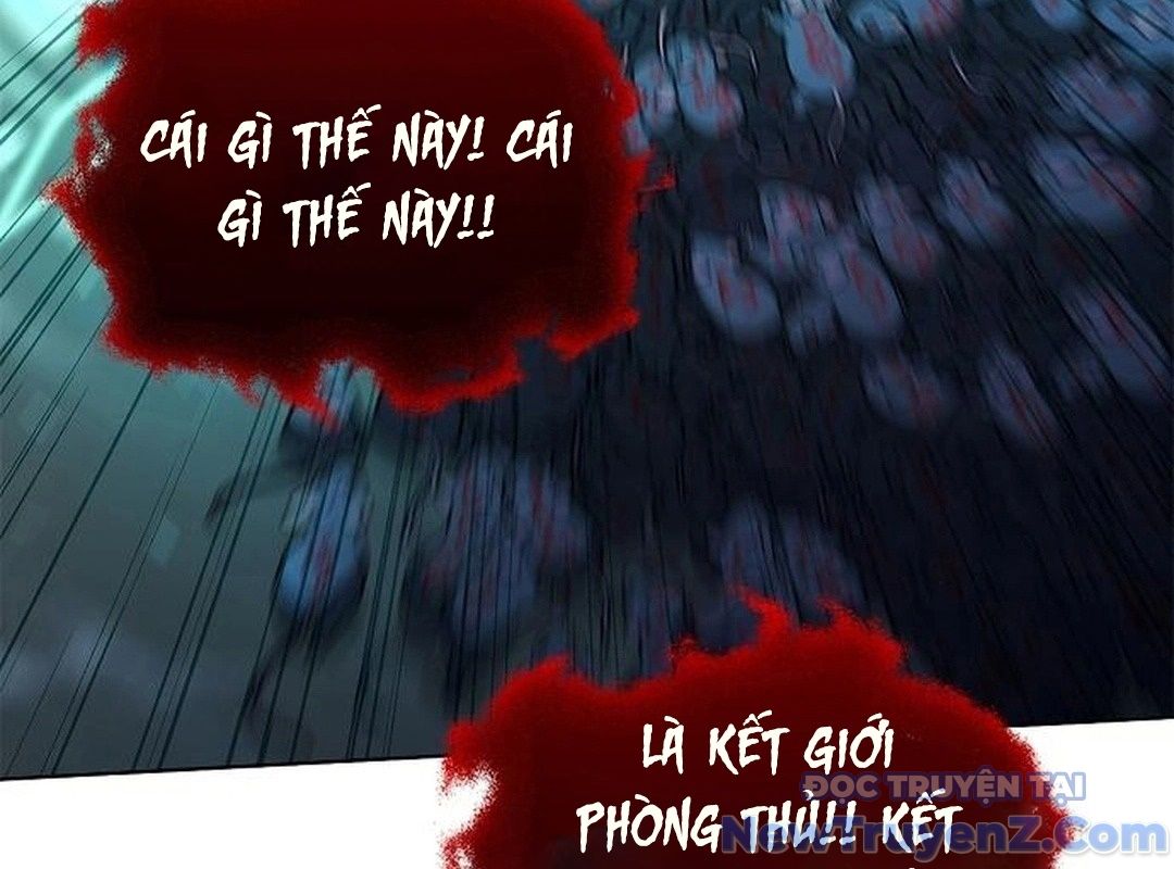 Ta Chi Phối Địa Ngục Chap 11 - Next Chap 12