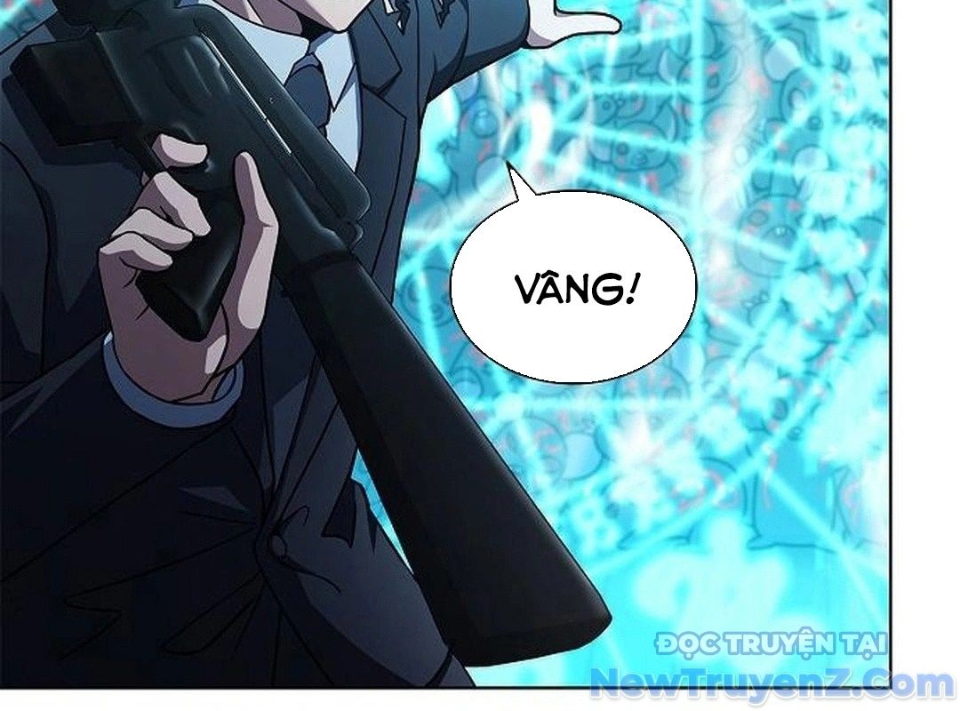 Ta Chi Phối Địa Ngục Chap 11 - Next Chap 12