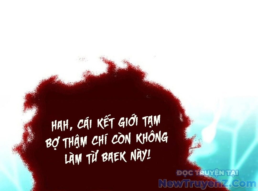 Ta Chi Phối Địa Ngục Chap 11 - Next Chap 12