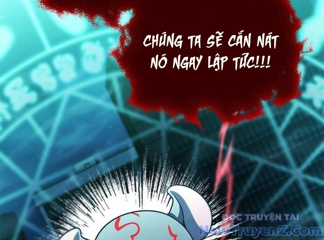 Ta Chi Phối Địa Ngục Chap 11 - Next Chap 12