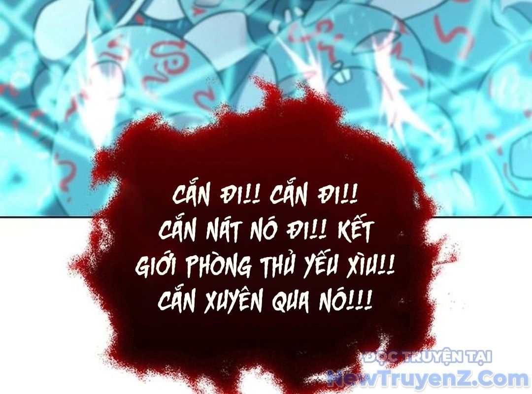 Ta Chi Phối Địa Ngục Chap 11 - Next Chap 12