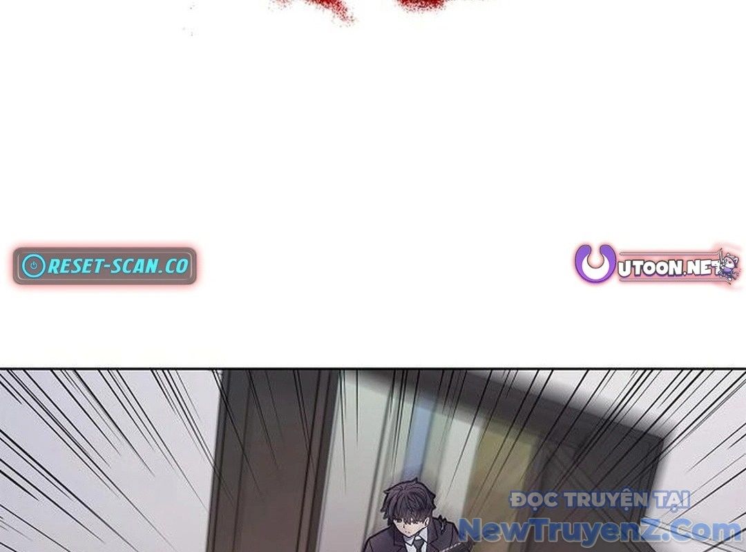 Ta Chi Phối Địa Ngục Chap 11 - Next Chap 12