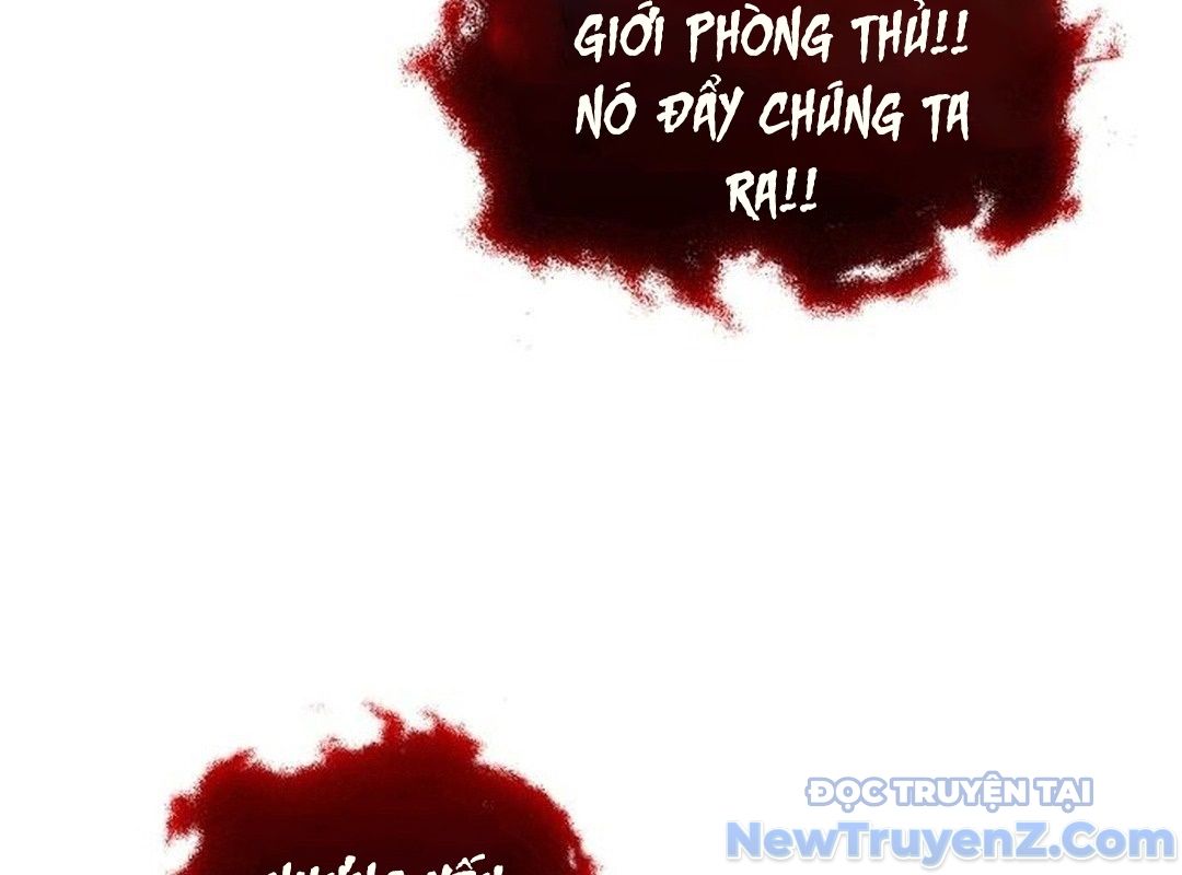 Ta Chi Phối Địa Ngục Chap 11 - Next Chap 12
