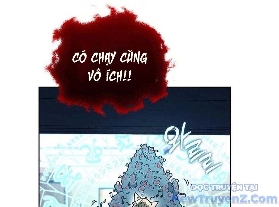 Ta Chi Phối Địa Ngục Chap 11 - Next Chap 12