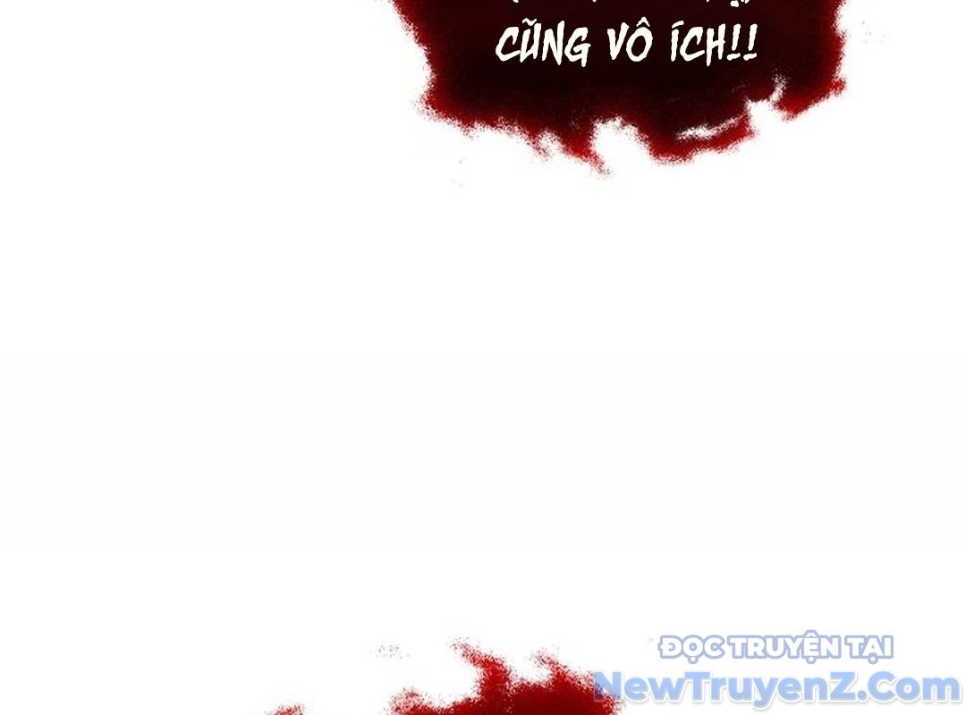Ta Chi Phối Địa Ngục Chap 11 - Next Chap 12