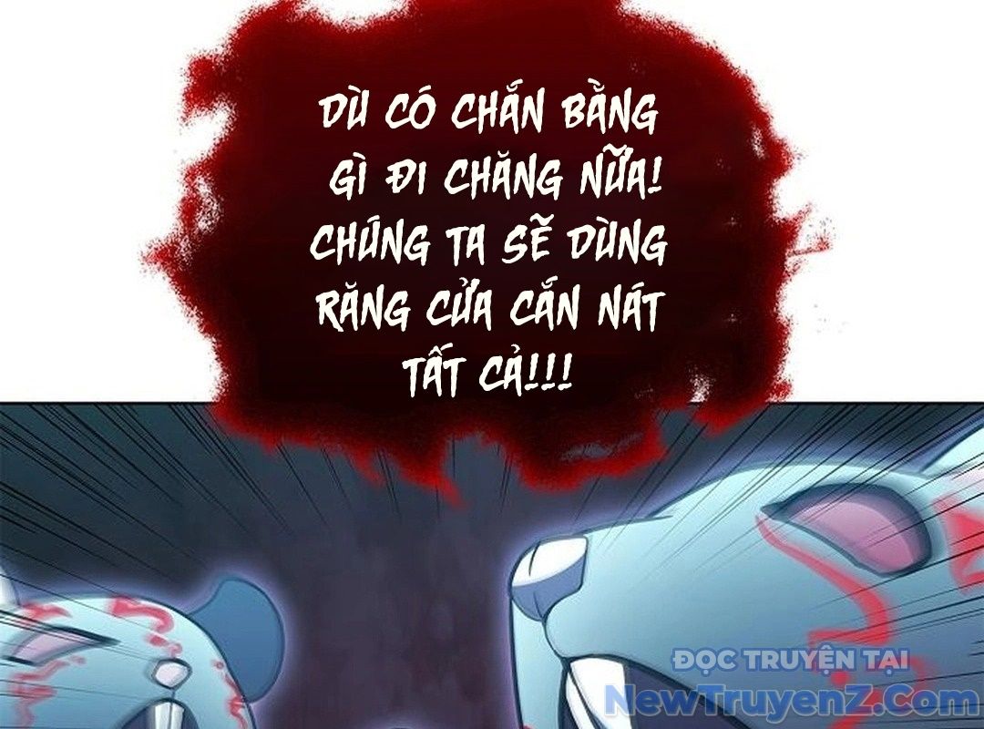 Ta Chi Phối Địa Ngục Chap 11 - Next Chap 12