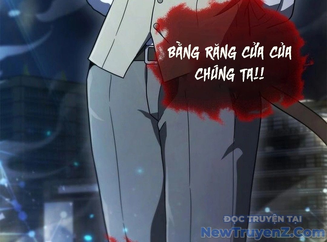 Ta Chi Phối Địa Ngục Chap 11 - Next Chap 12