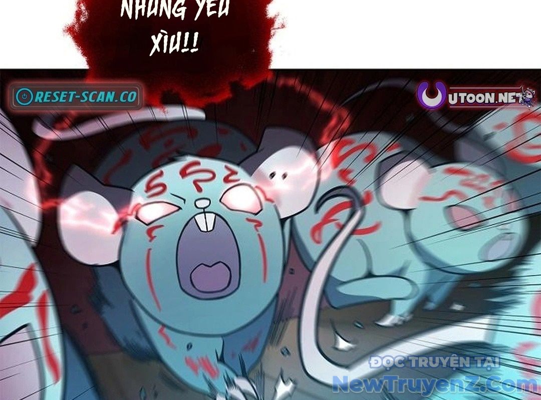 Ta Chi Phối Địa Ngục Chap 11 - Next Chap 12