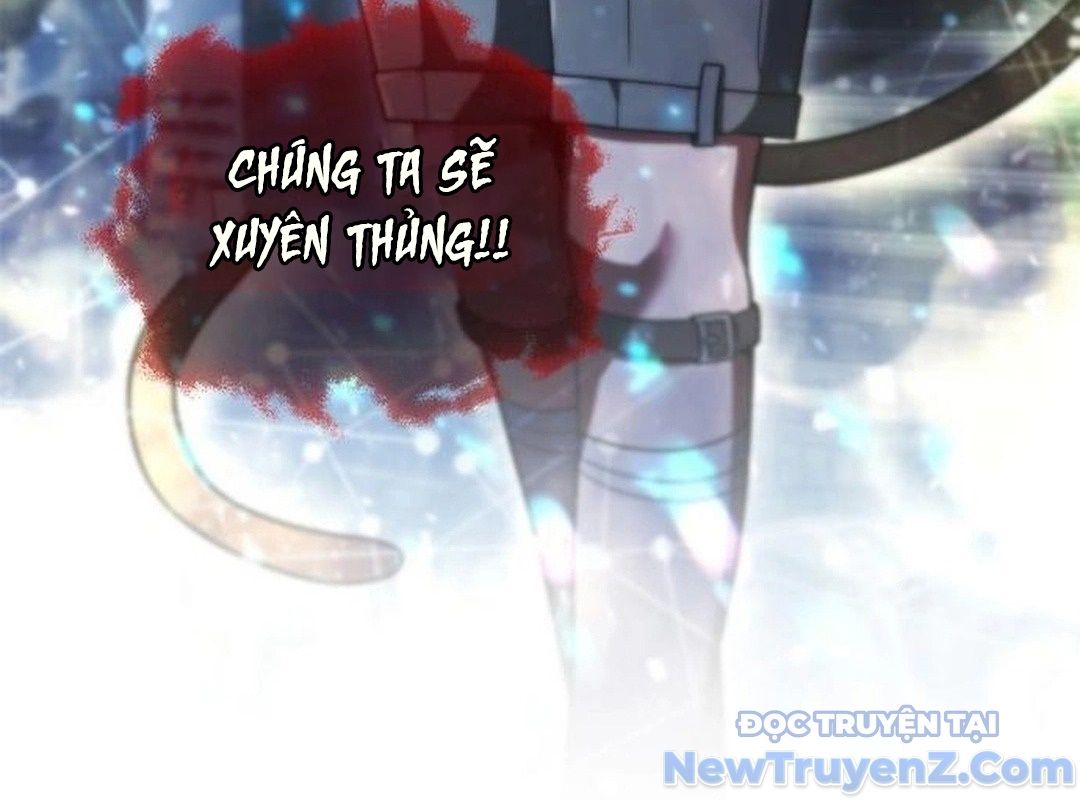 Ta Chi Phối Địa Ngục Chap 11 - Next Chap 12