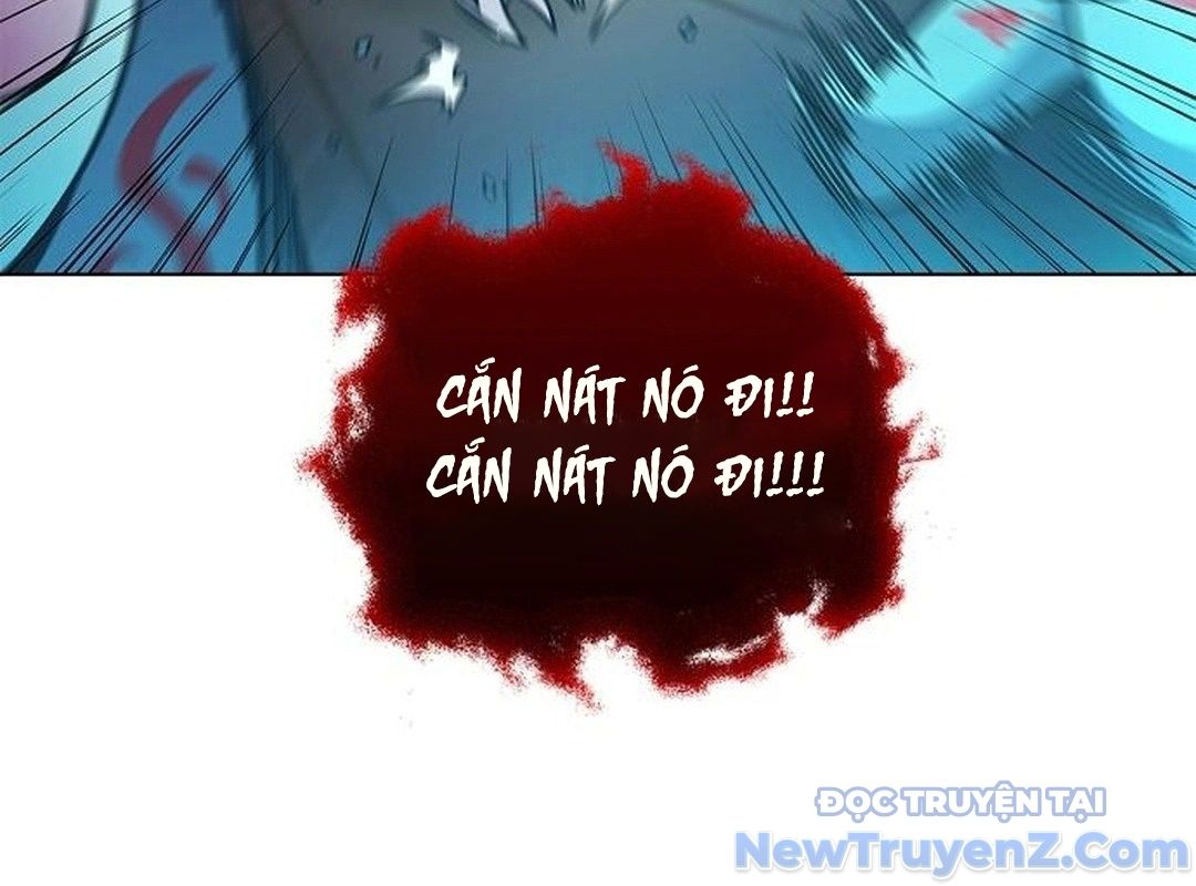 Ta Chi Phối Địa Ngục Chap 11 - Next Chap 12