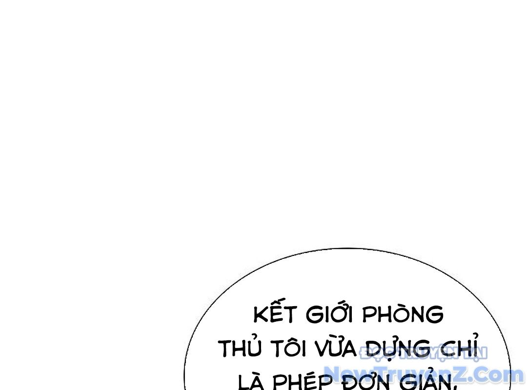 Ta Chi Phối Địa Ngục Chap 11 - Next Chap 12