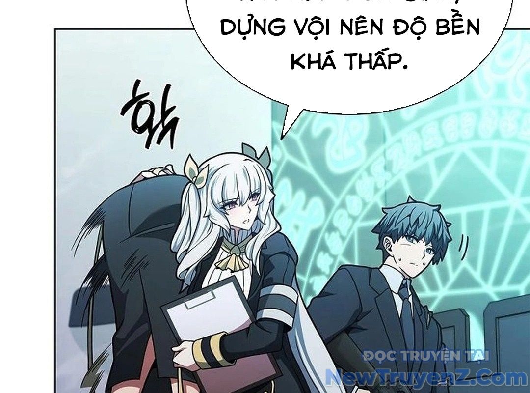 Ta Chi Phối Địa Ngục Chap 11 - Next Chap 12