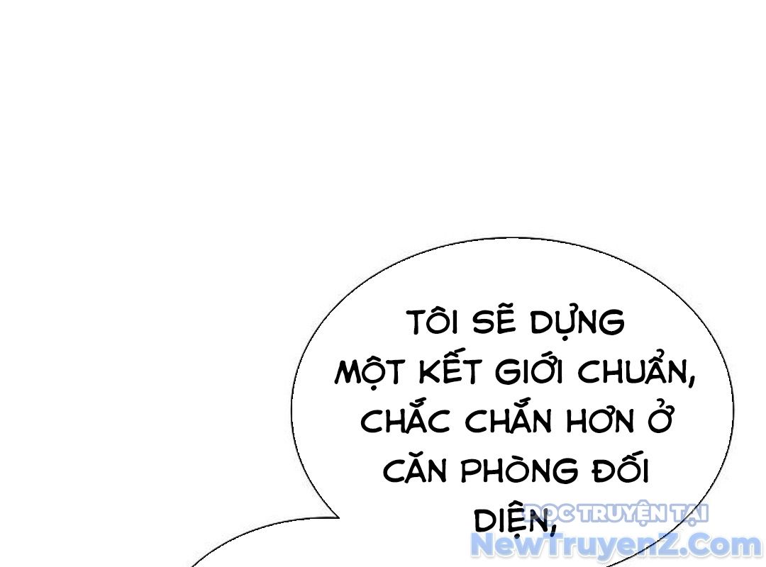Ta Chi Phối Địa Ngục Chap 11 - Next Chap 12