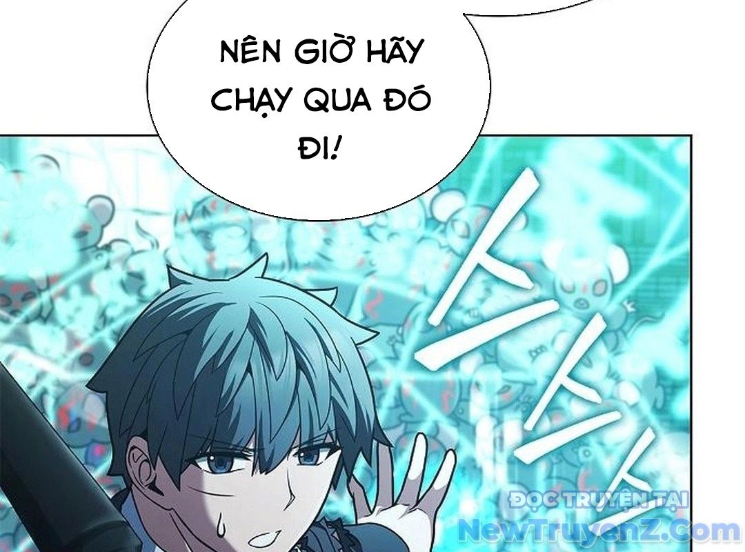 Ta Chi Phối Địa Ngục Chap 11 - Next Chap 12