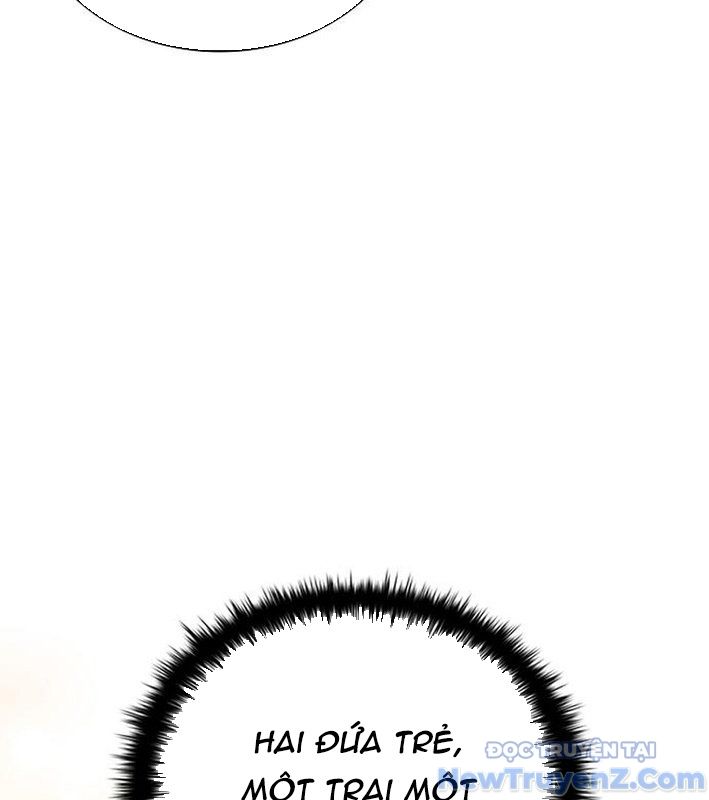 Ta Chi Phối Địa Ngục Chap 12 - Next Chap 13