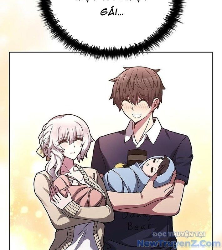 Ta Chi Phối Địa Ngục Chap 12 - Next Chap 13