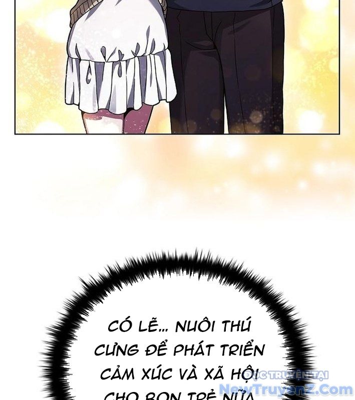 Ta Chi Phối Địa Ngục Chap 12 - Next Chap 13