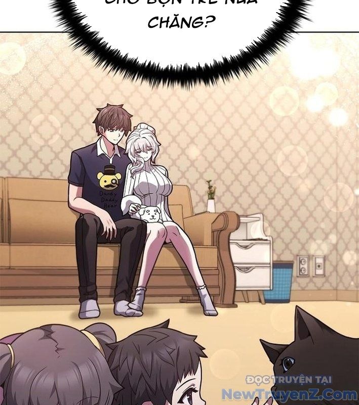 Ta Chi Phối Địa Ngục Chap 12 - Next Chap 13