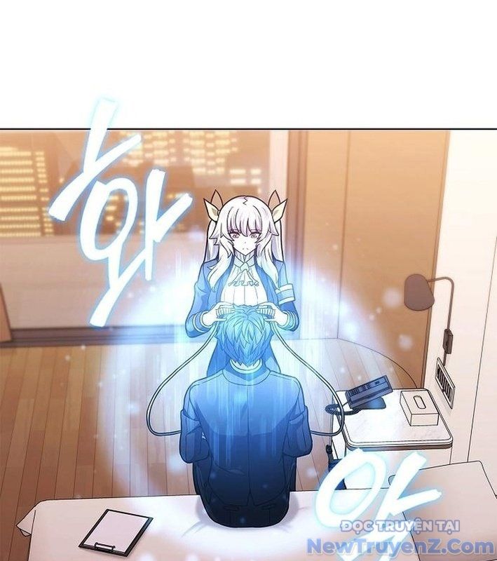 Ta Chi Phối Địa Ngục Chap 12 - Next Chap 13