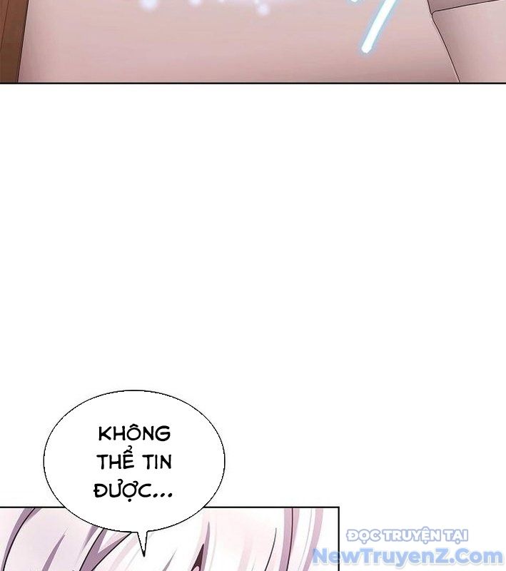 Ta Chi Phối Địa Ngục Chap 12 - Next Chap 13