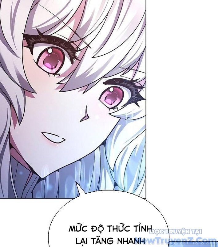 Ta Chi Phối Địa Ngục Chap 12 - Next Chap 13