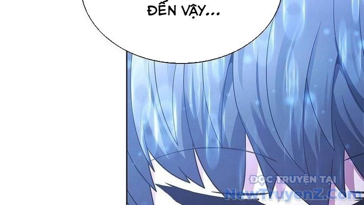 Ta Chi Phối Địa Ngục Chap 12 - Next Chap 13