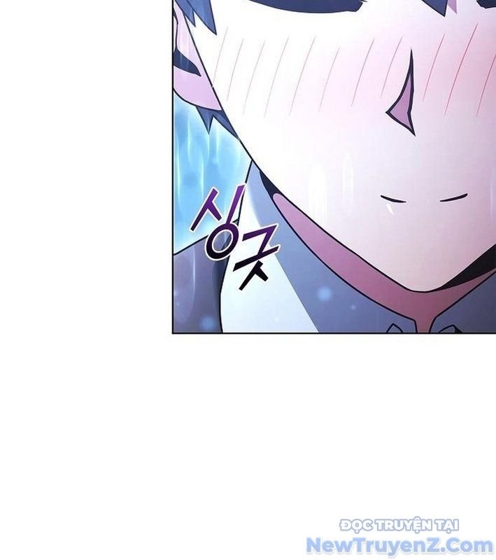 Ta Chi Phối Địa Ngục Chap 12 - Next Chap 13