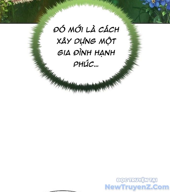 Ta Chi Phối Địa Ngục Chap 12 - Next Chap 13