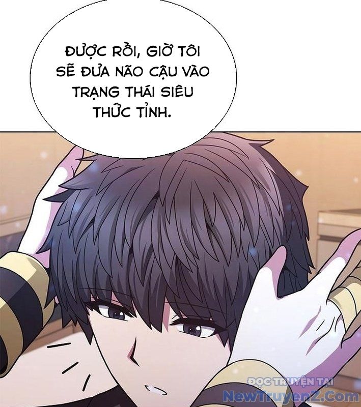 Ta Chi Phối Địa Ngục Chap 12 - Next Chap 13