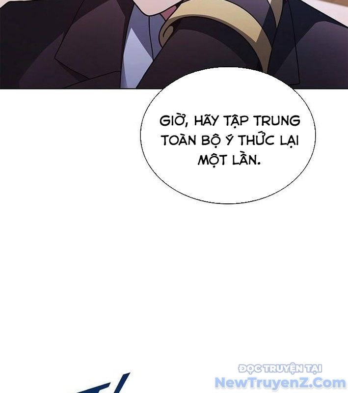 Ta Chi Phối Địa Ngục Chap 12 - Next Chap 13