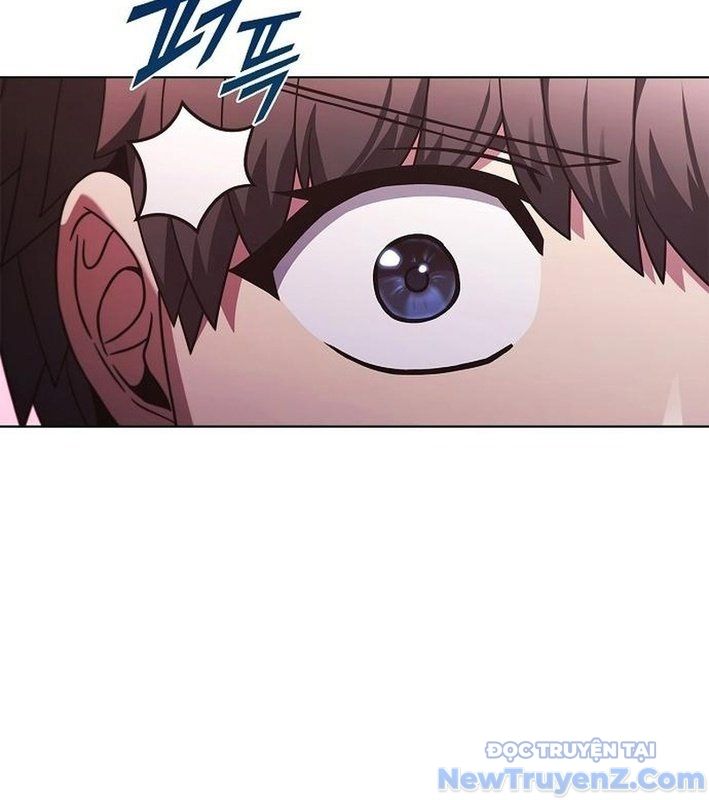 Ta Chi Phối Địa Ngục Chap 12 - Next Chap 13