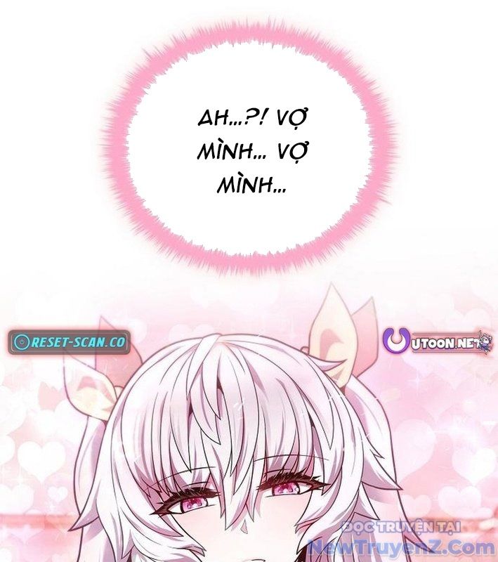 Ta Chi Phối Địa Ngục Chap 12 - Next Chap 13